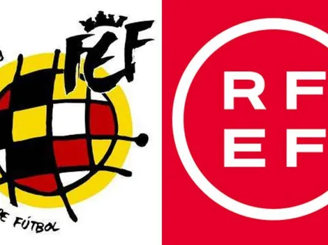 Cambian logo de Joan Miró por uno "de un banco de imágenes"