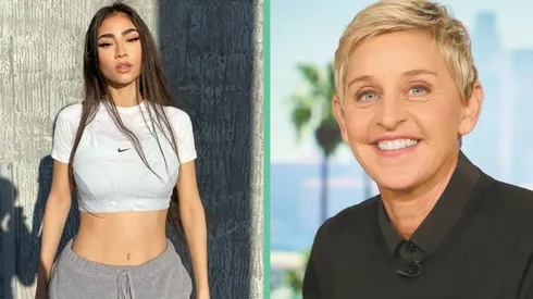 El primer disco de la carrera de Paloma Mami contendrá cinco canciones nuevas, el resto ya las había presentado como sencillos.