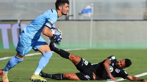 Dituro aseguró que apoyan la decisión del Sifup y esperan que se logre llegar a una pronta solución.