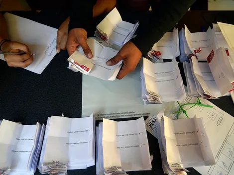 Elecciones abril 2021 | Conoce tu local de votación