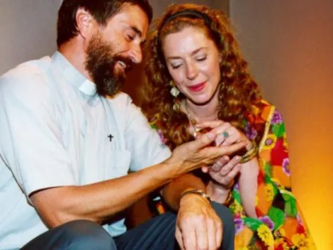 Revelan censura en el capítulo final de "Romané"