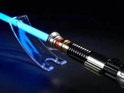 ¿Cómo cambiar la barra de reproducción en Spotify?