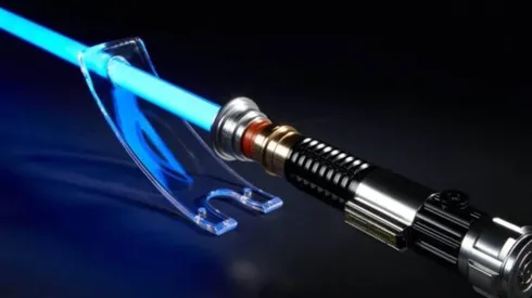 El truco solo se puede activar en la versión web de Spotify.