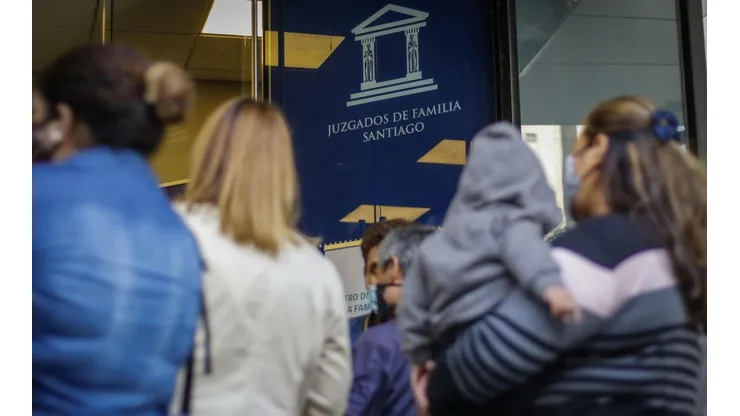 El proyecto fue anunciado en el marco del día de la mujer