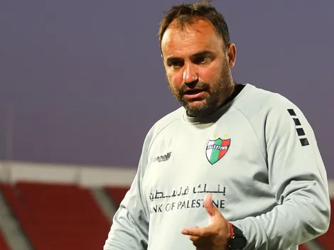 Sierra y el paro: "Se pudo haber solucionado con el diálogo"