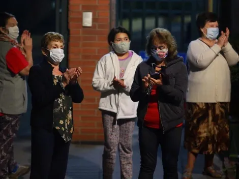 Bono Dueña de Casa: Fecha de pago y cómo postular