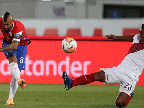 Las opciones para jugar la doble fecha suspendida