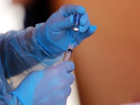 Fin de semana del 13 y 14 de marzo para rezagados