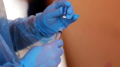 Revisa el calendario entre el 8 y 14 de marzo