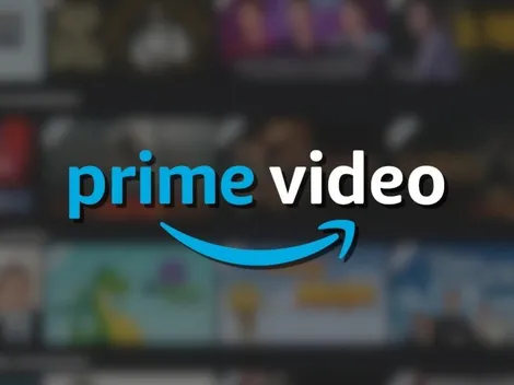 Estrenos de Amazon Prime Video para marzo de 2021