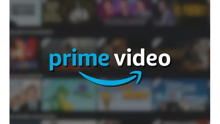 Nuevas temporadas colman los estrenos de marzo de Amazon Prime Video.