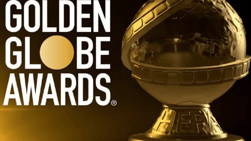 La ceremonia da inicio a la temporada de premios de Hollywood..