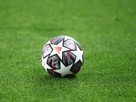 Programación: Los juegos de esta semana en Champions