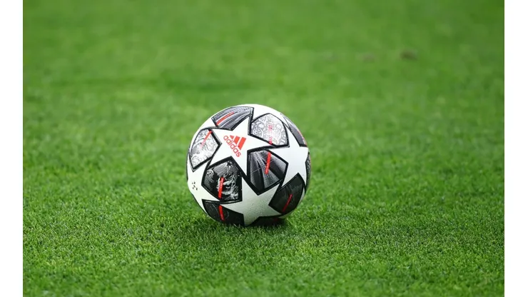 La pelota de la Champions League vuelve a rodar esta semana.