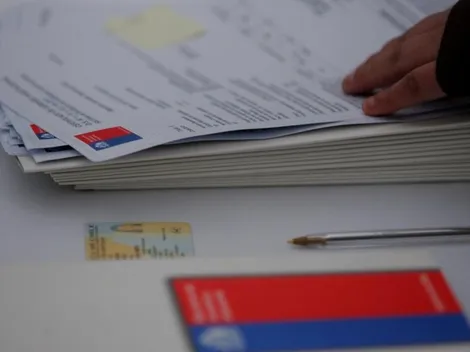 Subsidio a la casa propia: conoce los requisitos del beneficio del Minvu