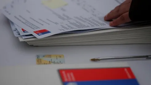 Existen distinto plazos de postulación para el subsidio para la casa propia.