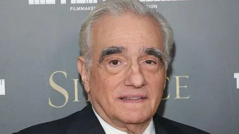La última película fue Martin Scorsese "The Irishman" que fue aclamada por la crítica.