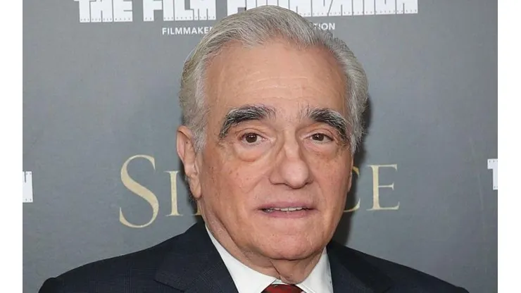 La última película fue Martin Scorsese "The Irishman" que fue aclamada por la crítica.