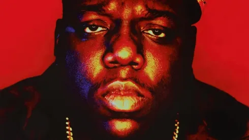The Notorious B.I.G. es considerado uno de los artistas más influyentes en la historia del género en Estados Unidos.
