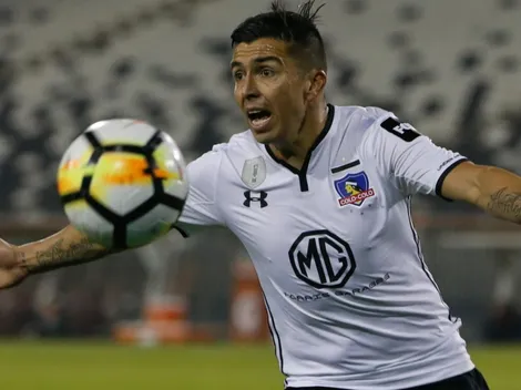 “Les arde que aún no sepamos lo que es jugar en Segunda”