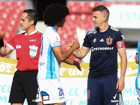 El positivo balance covid que deja la última temporada