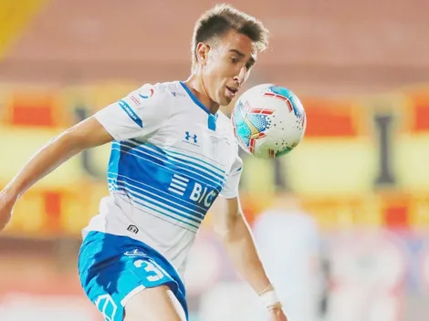 Valencia: "Creo que será un campeonato muy recordado"