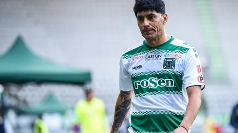 Canío y Temuco quedaron eliminados en la liguilla del ascenso