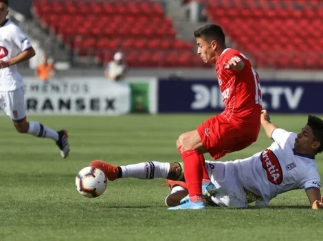 El todo o nada: Melipilla y San Felipe van por el ascenso a Primera