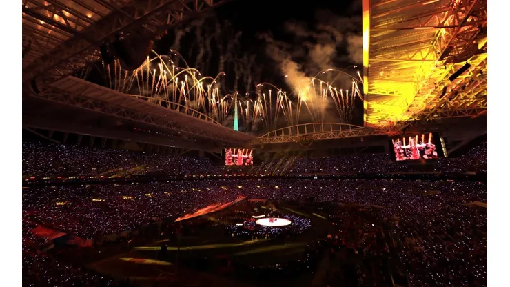 El Super Bowl 2021 será distinto a todos los demás, pero con la misma emoción.