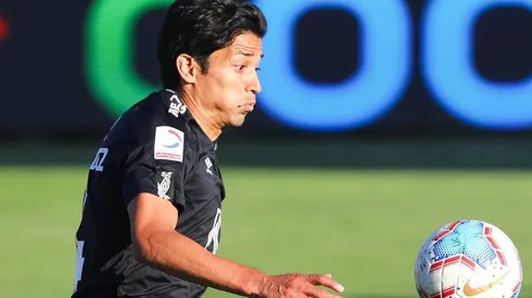 El Mati vuelve a las citaciones