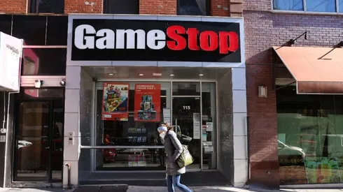 La cinta tendrá como responsable de su guión a un ganador del Óscar.