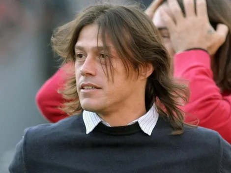 Almeyda polémico: "México le da de comer a toda Sudamérica"