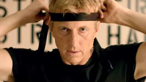 (Fotografía: Netflix)