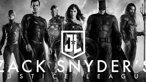 Una campaña de fanáticos logró que WarnerMedia se decidiera a lanzar el Snyder Cut de Justice League.