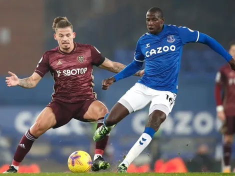 Bielsa vs Ancelotti: Leeds recibe al Everton en un tremendo choque de Premier