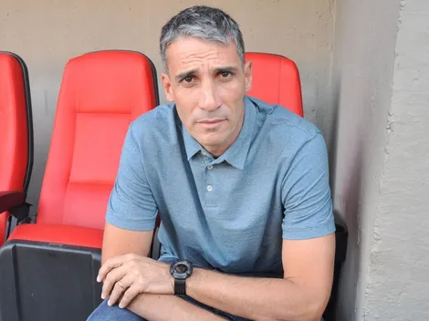 Vojvoda: "Hay que ser realistas, no hemos jugado bien"