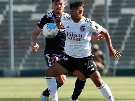 Graves denuncias contra Iván Morales por megacarretes