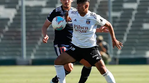 Morales enfrenta una querella por parte de su comunidad.