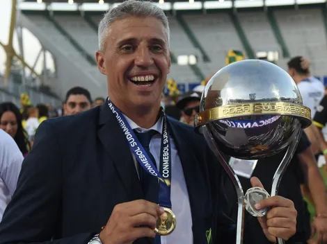 Pellicer no quiere a Crespo en la Roja: "Tengo más espalda"