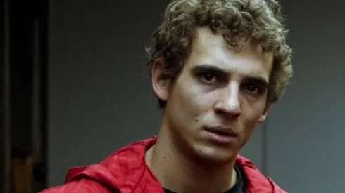 (Fotografía: Netflix)