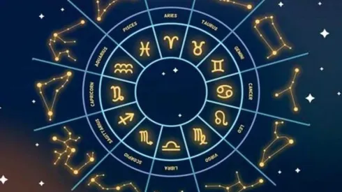 Conoce lo que te depara el horóscopo hoy.