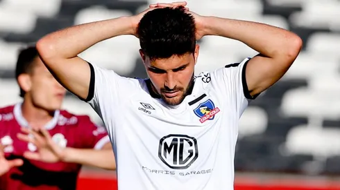 Blandi suma críticas hasta en su cumpleaños