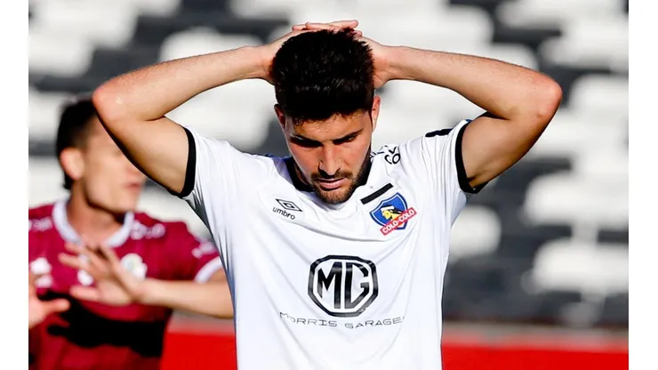 Blandi suma críticas hasta en su cumpleaños
