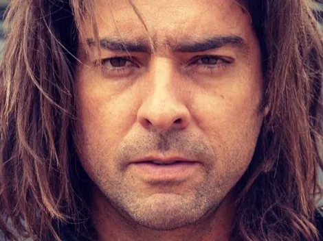 Cristián Riquelme desata su furia por fiestas en Cachagua