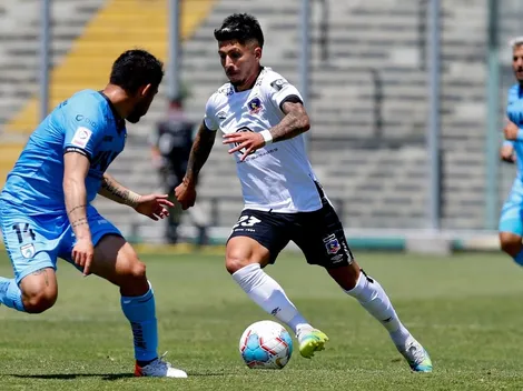 Hasta los antepenúltimos pueden descender a Primera B