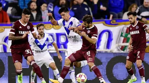 La vuelta está programada para el 13 de enero.