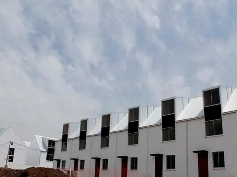 Entérate de cómo acceder al subsidio habitacional