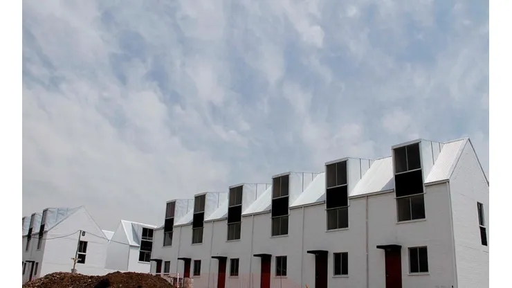 Entérate de cómo acceder al subsidio habitacional