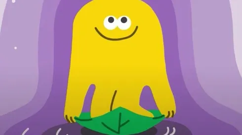 (Fotografía: Netflix)