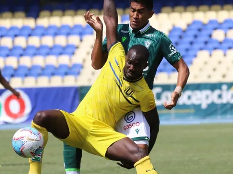 El Campanil hace uso de la opción de compra de Waterman